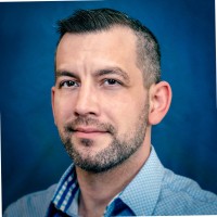 KMS, LLC Employee Bernard Ruple's profile photo