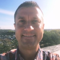 CarMax Employee Thom Bartek's profile photo