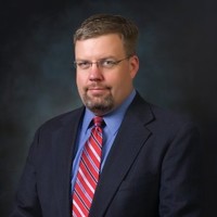 John Abramson Email & Phone Number