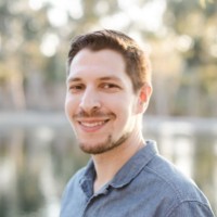 Gorst & Compass Insurance Employee Tom Chapman's profile photo