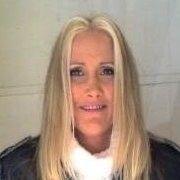 High Ridge Realty, LLC Employee Lora Alexander's profile photo