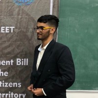 Mohamed Laljee's profile photo