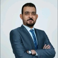 Mohammad al-Qutb Email
