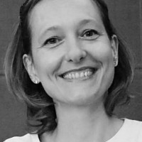 Judith Coulson-Geissmann Email & Phone Number