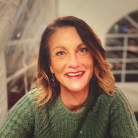 Marmot Employee Micaela Clement's profile photo