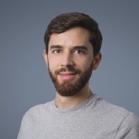 Julian Larralde Email & Phone Number