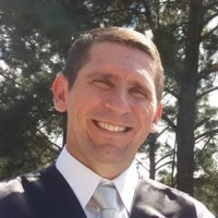 Jose Batista Email