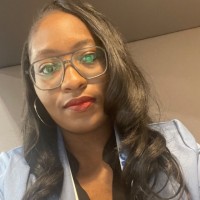 Pureflow Filtration Div. Employee Chelsey Wilkins's profile photo