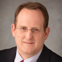 John Williams
