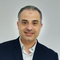 Gazzaz Employee Mostafa Mousa's profile photo