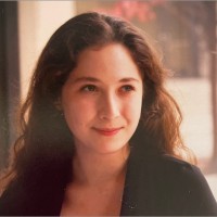 Sara Rama Email & Phone Number | U.S. Department of Veterans Affairs