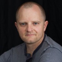 Adrian Higgins Email & Phone Number