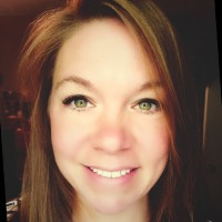 Norco Industries Employee Rachel Pace's profile photo