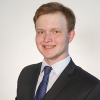 Columbus Instruments Employee James Hardy's profile photo