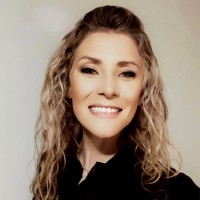 David Watson Transport Ltd Employee Emily Carter's profile photo