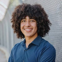 Samuel Asrat Email