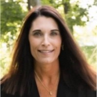 Johnson & Johnson Innovative Medicine Employee Michelle McCarty's profile photo