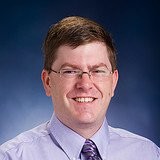 East Texas A&M University Employee Kurtis Williams's profile photo