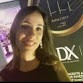 DayHORC - Hospital de Olhos Employee Janaina Brito's profile photo