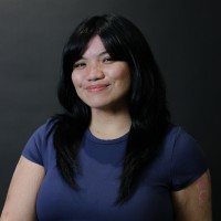 Gyanne MacAbuhay Email