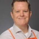 Rob Pope Email & Phone Number