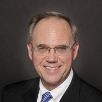 Methodist Healthcare Foundation Employee Bob Plunk's profile photo