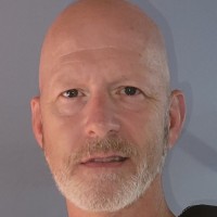 John McCombs Email & Phone Number