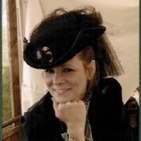 Jeanne Pattison