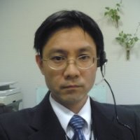 Roox Employee Daisuke Mizushima's profile photo