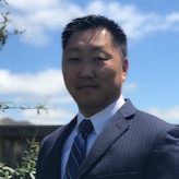 Bridgestone Retail Operations, LLC Employee Paul Bae's profile photo