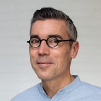 Haufe Akademie Employee Thorsten Mücke's profile photo