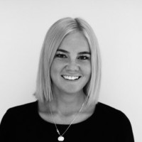 Jackie Matteson Email & Phone Number