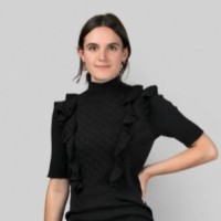 Julia Mann Email