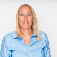 Natasha Gwyther Email
