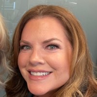 Lozano Smith Employee Michelle Cannon's profile photo