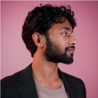 VerifyYou Employee Ammar Khan's profile photo