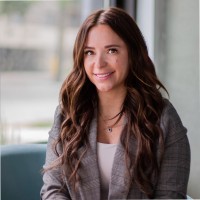 E.W. Wylie, LLC Employee Heather Landis's profile photo