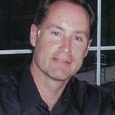 FRITO LAY INC Employee Tom Graber's profile photo