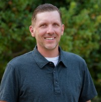 Dan Dunn Email