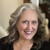 The Dufour Collaborative Employee Lorena Mann's profile photo