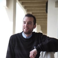 Reaction Employee Jason Ayre's profile photo