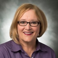 Cheryl Fisher Email & Phone Number