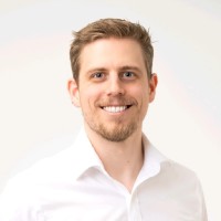 Luke Klingenberg Email & Phone Number
