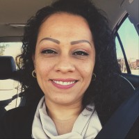CareCar Employee Jennifer Rendon's profile photo