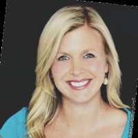 Annette Mueller