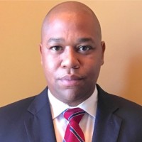 Mark Owens