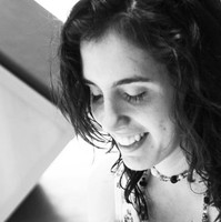 STATE Employee Carolina Briguglio's profile photo