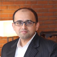 Mayura Consultancy Services Employee Sunil M's profile photo