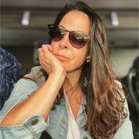 Belev Echad Employee Avital Davidowitz's profile photo