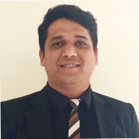 Pradip Basnet Email